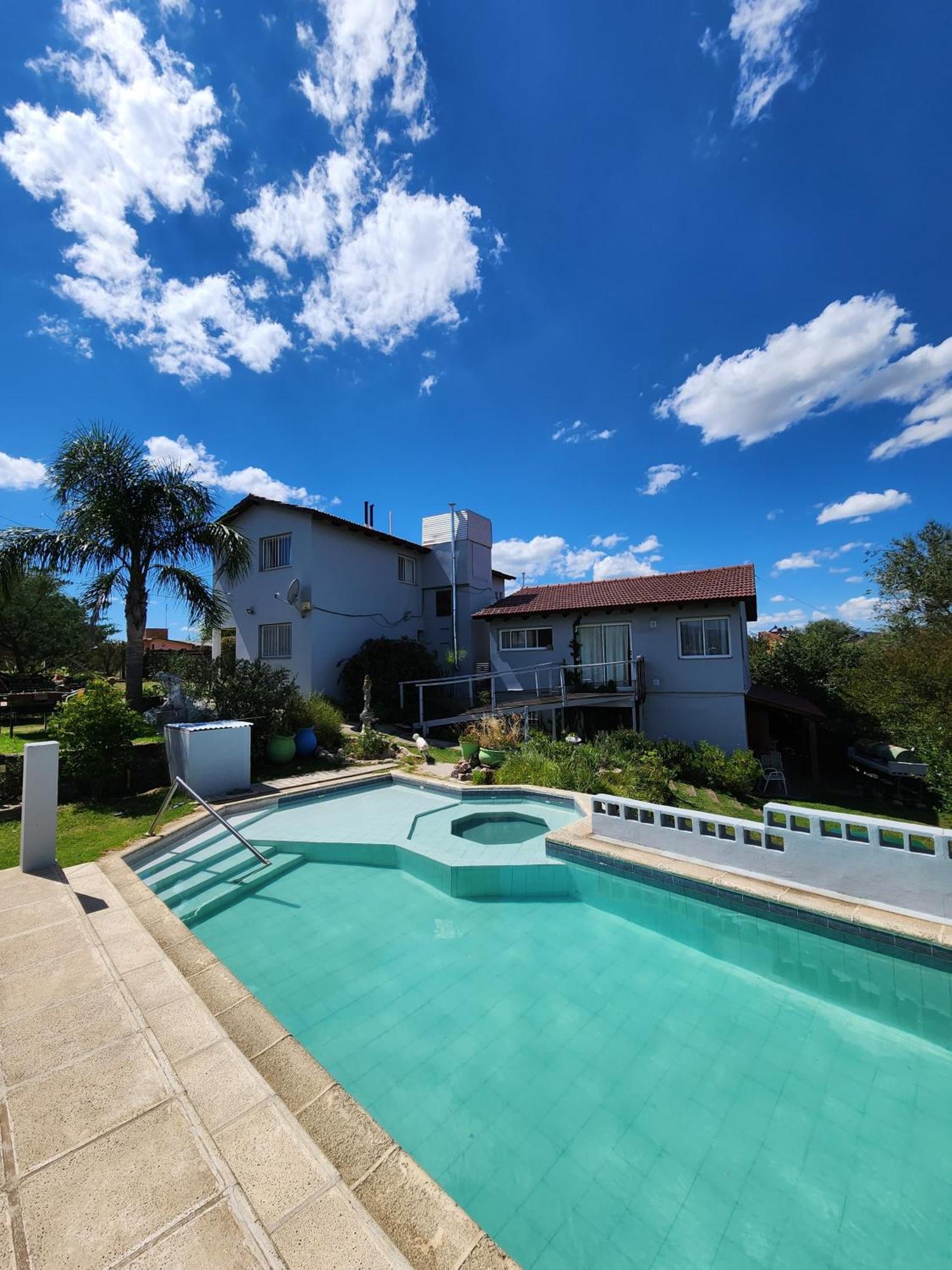 Complejo Mayu Inti Wayra - Mayu Sumaj Villa Icho Cruz Exterior foto